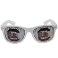 S. Carolina Gamecocks Game Day Shades